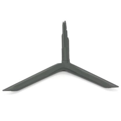 Picture of Samsung BN96-50831B Assembly Stand P-cover Top Left