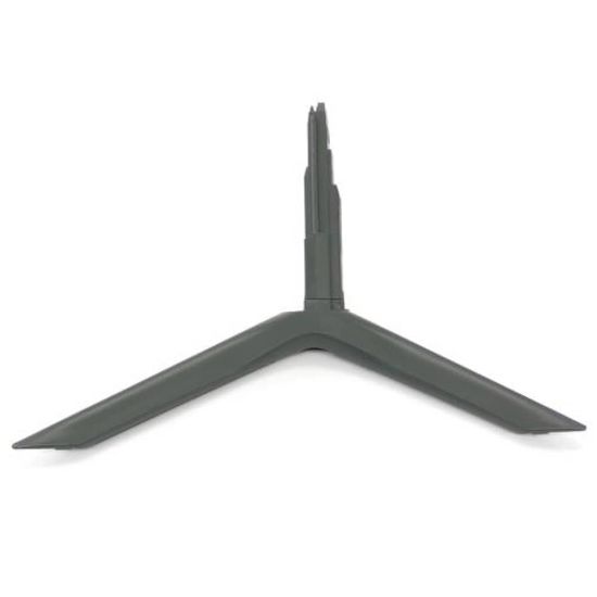 Picture of Samsung BN96-50831B Assembly Stand P-cover Top Left