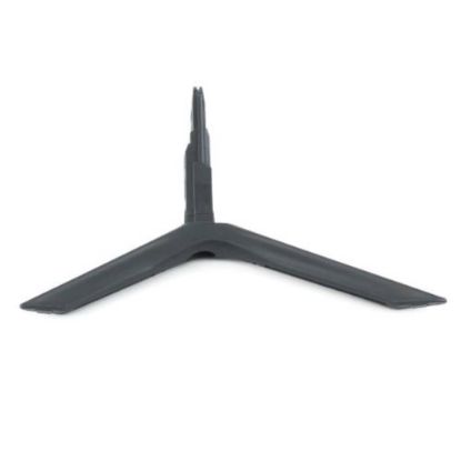 Picture of Samsung BN96-50832B Assembly Stand P-cover Top Right