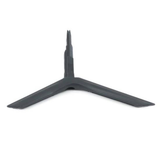 Picture of Samsung BN96-50832B Assembly Stand P-cover Top Right