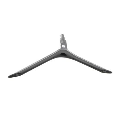 Picture of Samsung BN96-50838B Assembly Stand P-cover Top Right