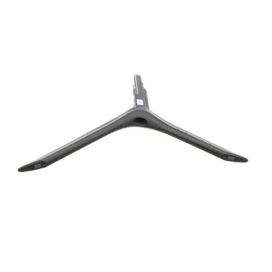 Picture of Samsung BN96-50838B Assembly Stand P-cover Top Right