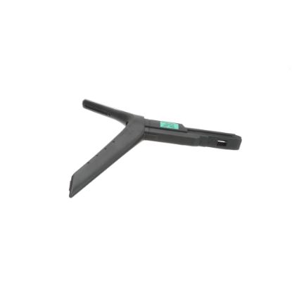 Picture of Samsung BN96-50837B Assembly Stand P-cover Top Right
