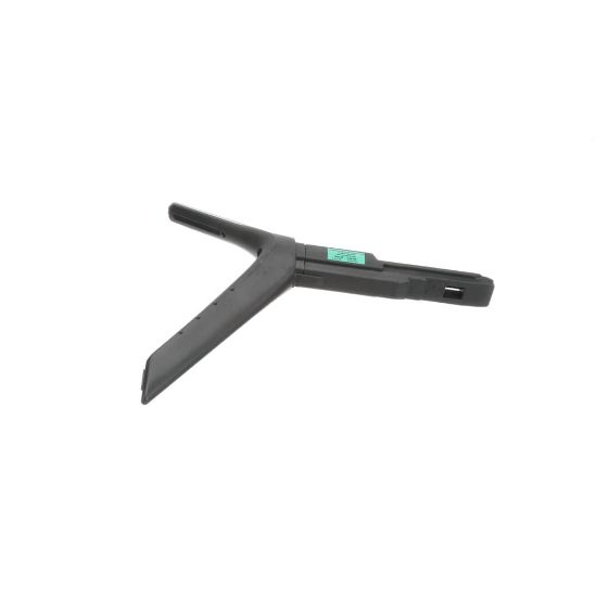 Picture of Samsung BN96-50837B Assembly Stand P-cover Top Right