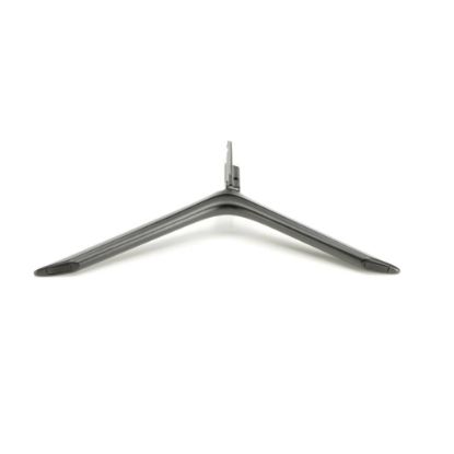Picture of Samsung BN96-50834A Assembly Stand P-cover Top Right;8
