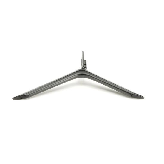 Picture of Samsung BN96-50834A Assembly Stand P-cover Top Right;8