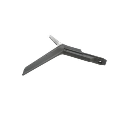 Picture of Samsung BN96-50850B Assembly Stand P Cover Top Right