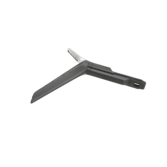 Picture of Samsung BN96-50850B Assembly Stand P Cover Top Right
