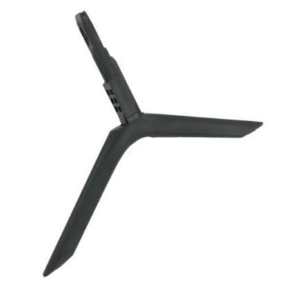 Picture of Samsung BN96-50842B Assembly Stand P-cover Top Left