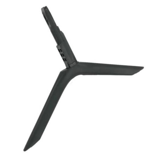 Picture of Samsung BN96-50842B Assembly Stand P-cover Top Left