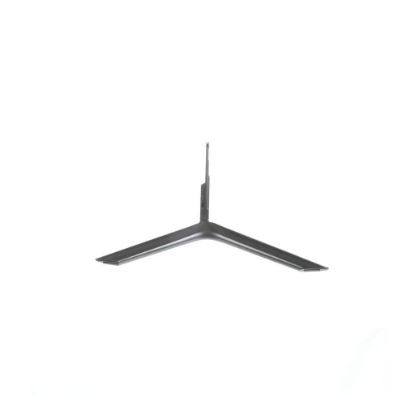 Picture of Samsung BN96-50834B Assembly Stand P Cover Top Right