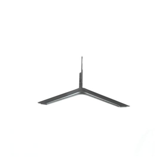 Picture of Samsung BN96-50834B Assembly Stand P Cover Top Right