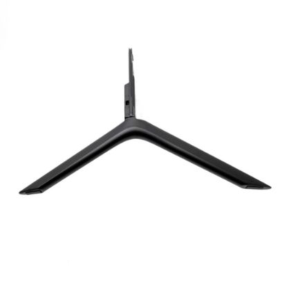 Picture of Samsung BN96-50833N Assembly Stand P-cover Top Left;85au7000c,al