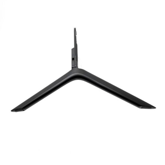 Picture of Samsung BN96-50833N Assembly Stand P-cover Top Left;85au7000c,al