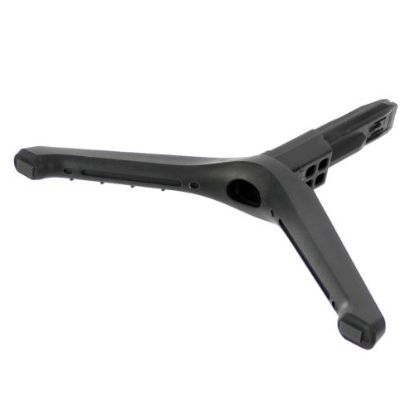 Picture of Samsung BN96-50855A Stand P-cover Top Right