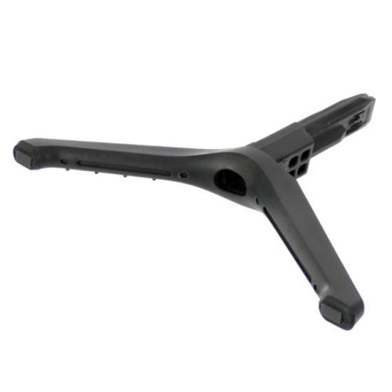 Picture of Samsung BN96-50855A Stand P-cover Top Right
