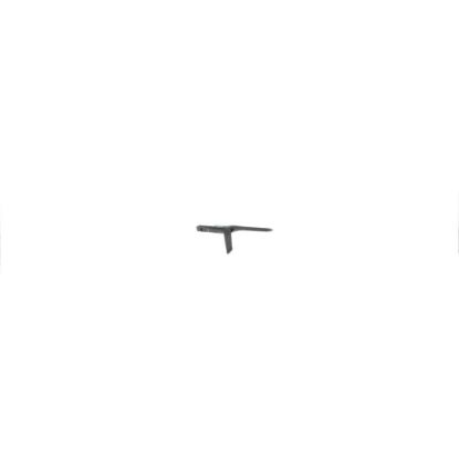 Picture of Samsung BN96-50841B Assembly Stand P-cover Top Left