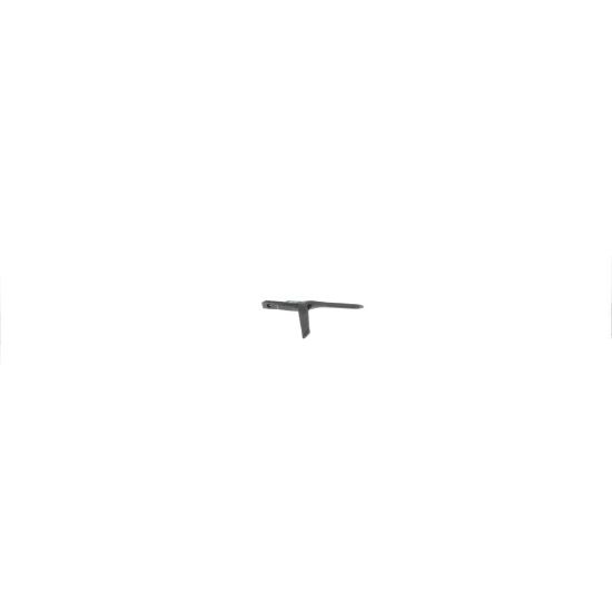 Picture of Samsung BN96-50841B Assembly Stand P-cover Top Left