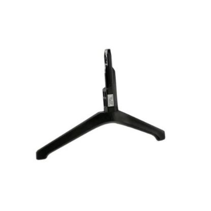 Picture of Samsung BN96-50859A Assembly Stand P-cover Top Right