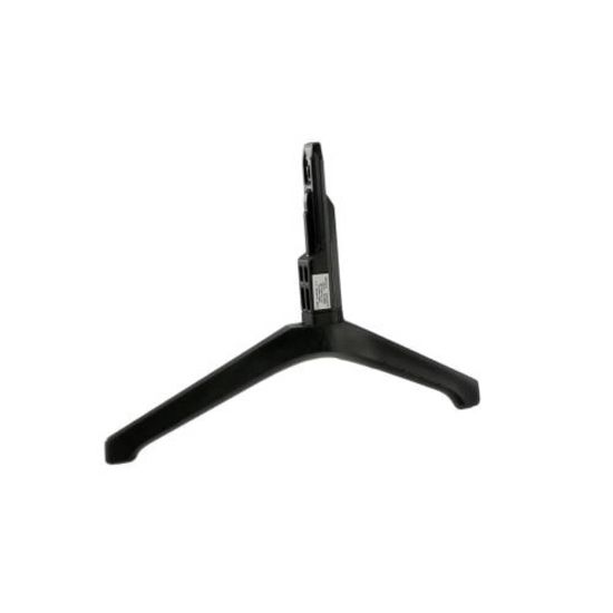 Picture of Samsung BN96-50859A Assembly Stand P-cover Top Right