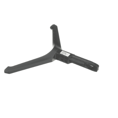 Picture of Samsung BN96-50854A Assembly Stand P Cover Top Left