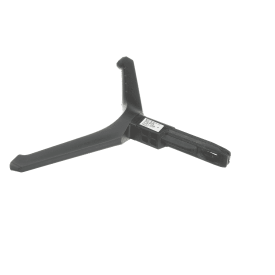 Picture of Samsung BN96-50854A Assembly Stand P Cover Top Left