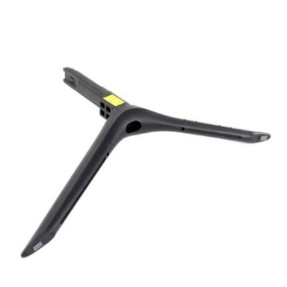 Picture of Samsung BN96-50865A Assembly Stand P Cover Top Right
