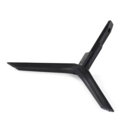 Picture of Samsung BN96-50864A Assembly Stand P Cover Top Left