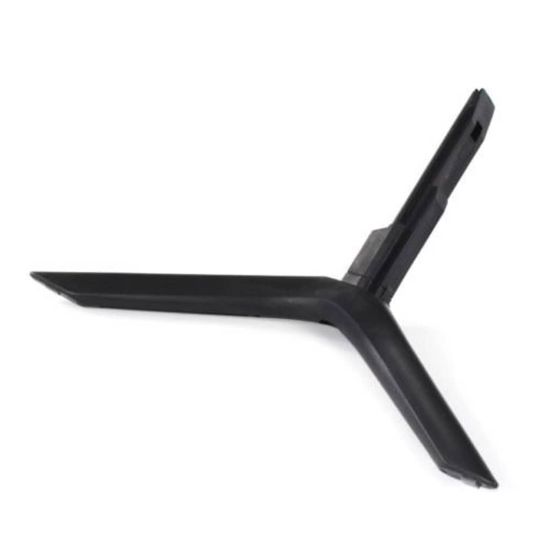 Picture of Samsung BN96-50864A Assembly Stand P Cover Top Left