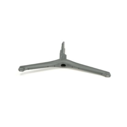 Picture of Samsung BN96-50862A Assembly Stand P-cover Top Right;7