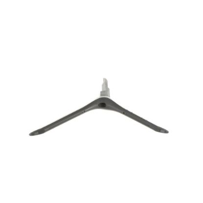 Picture of Samsung BN96-50865F Assy Stand P-cover Top Right
