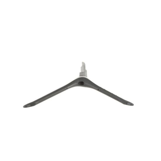 Picture of Samsung BN96-50865F Assy Stand P-cover Top Right