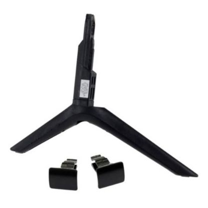 Picture of Samsung BN96-50867A Assembly Stand P-cover Top Left;55