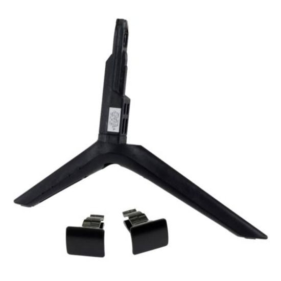Picture of Samsung BN96-50867A Assembly Stand P-cover Top Left;55