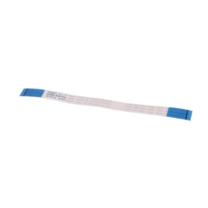 Picture of Samsung BN96-50875D Ffc Cable;55q80t,straight,l150,24p