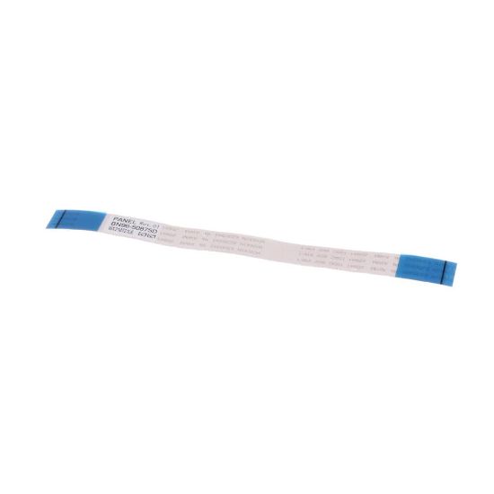 Picture of Samsung BN96-50875D Ffc Cable;55q80t,straight,l150,24p