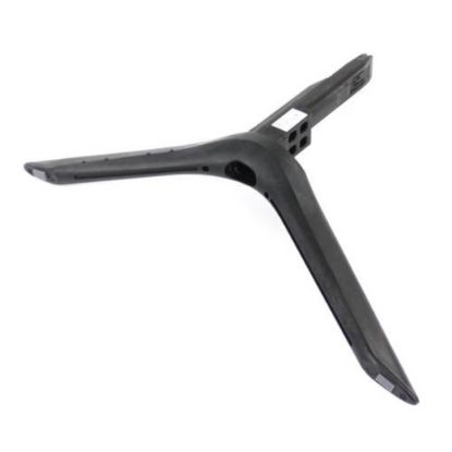 Picture of Samsung BN96-50868A Stand P-cover Top Left