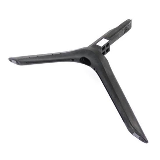 Picture of Samsung BN96-50868A Stand P-cover Top Left