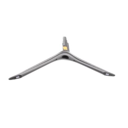 Picture of Samsung BN96-50838A Assembly Stand P Cover Top Right
