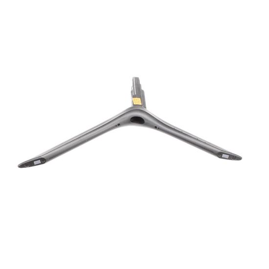 Picture of Samsung BN96-50838A Assembly Stand P Cover Top Right