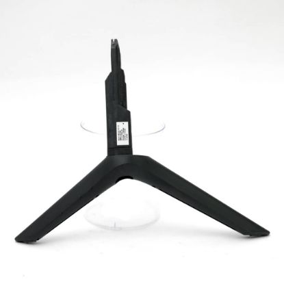 Picture of Samsung BN96-50867B Assembly Stand P Cover Top Left