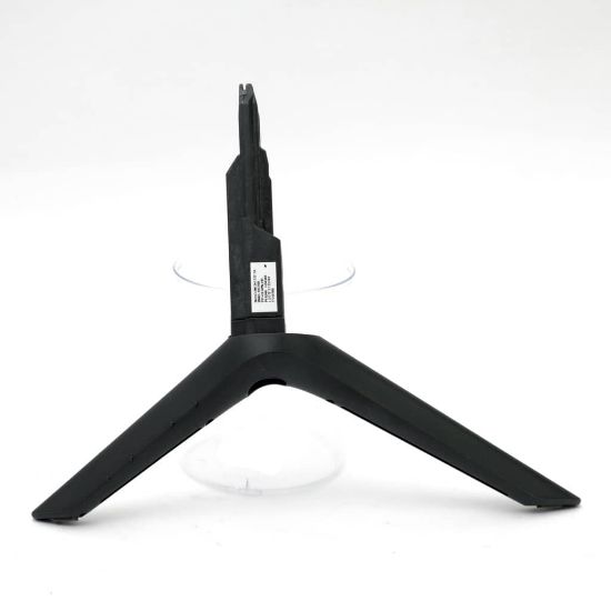 Picture of Samsung BN96-50867B Assembly Stand P Cover Top Left