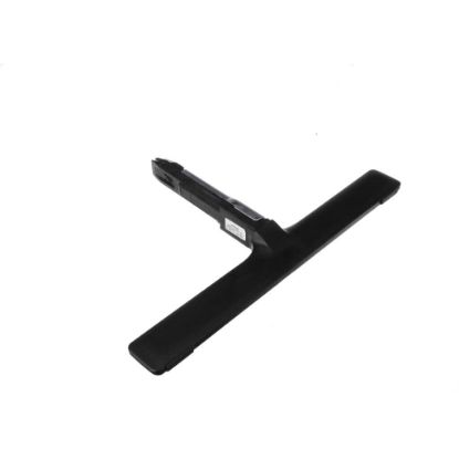 Picture of Samsung BN96-50985A Assy Stand P-cover Top Right;75qtls03s,p