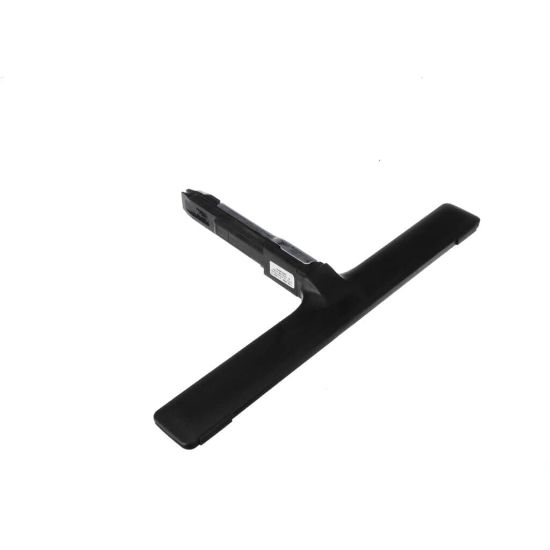 Picture of Samsung BN96-50985A Assy Stand P-cover Top Right;75qtls03s,p