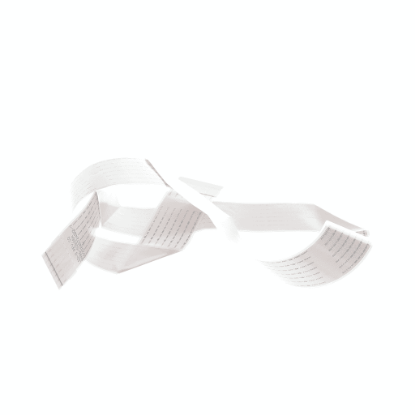 Picture of Samsung BN96-50888A Ffc Cable;q90 65Inch Ffc 8,Fold,l860,68p