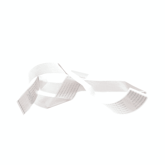 Picture of Samsung BN96-50888A Ffc Cable;q90 65Inch Ffc 8,Fold,l860,68p