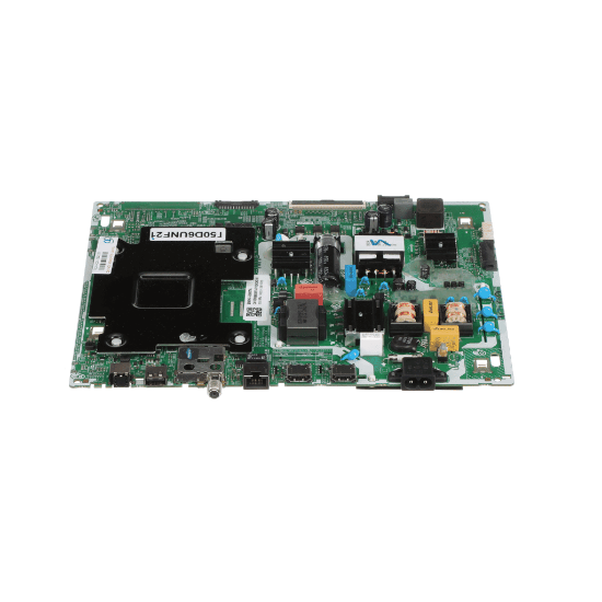 Picture of Samsung BN96-50987A Assembly Board P Main