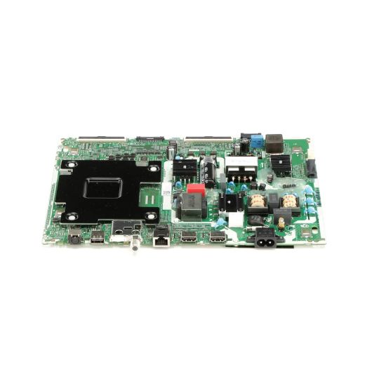 Picture of Samsung BN96-50973A Assy Board P-main;tu7000 Sdc 3In1 55 Us,