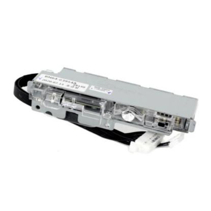 Picture of Samsung BN96-50997A Assy Board P-function;qn65ls03tafxza,aac
