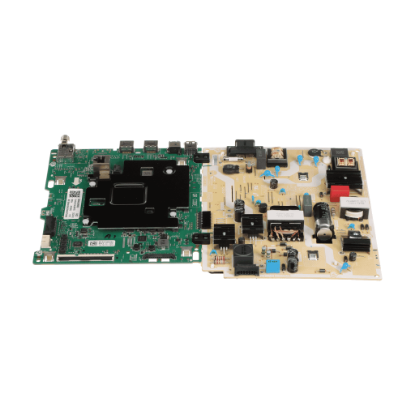 Picture of Samsung BN96-50989G Main Pcb